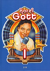 Karel Gott I.