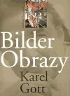 Karel Gott - Obrazy