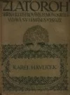 Karel Havlíček