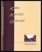 Karel Havlíček Borovský a jeho rodiště