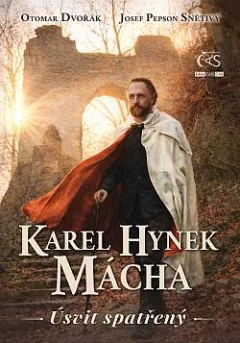 Karel Hynek Mácha: Úsvit spatřený