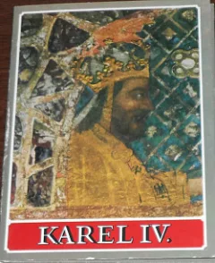 Karel IV.