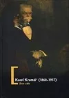 Karel Kramář (1860-1937)