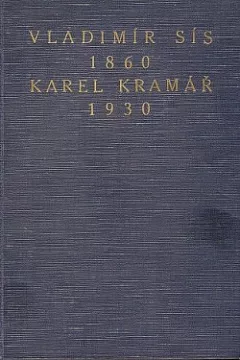 Karel Kramář