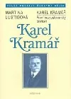 Karel Kramář