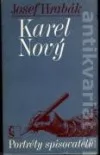 Karel Nový