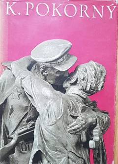 Karel Pokorný