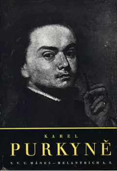 Karel Purkyně