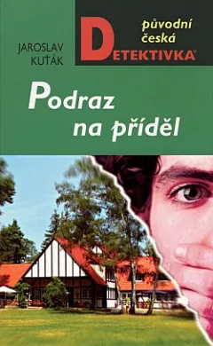 Podraz na příděl