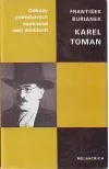 Karel Toman