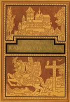 Karel z Vlkanova a jiné historické povídky