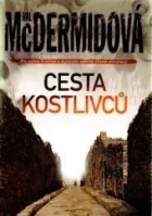 Cesta kostlivců