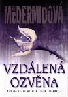 Vzdálená ozvěna