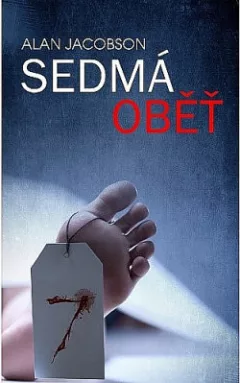 Sedmá oběť