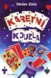 Karetní kouzla