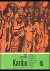 Karibu