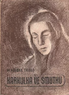 Karkulka ve smutku