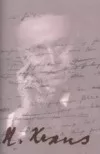 Karl Kraus v Jičíně a Jičín v Karlu Krausovi