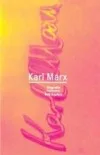 Karl Marx: Životopis intelektuála