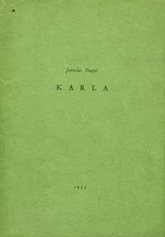 Karla