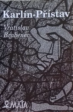 Karlín přístav