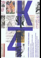 Karlova kolébka: karlovská výstava stá a čtvrtá, aneb, Osobnost Karla IV. v české novověké literatuře