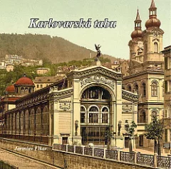Karlovarská tabu (1)
