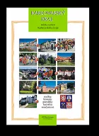 Karlovarský kraj - Města a obce Karlovarského kraje