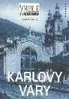 Karlovy Vary