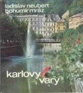 Karlovy Vary