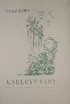 Karlovy Vary