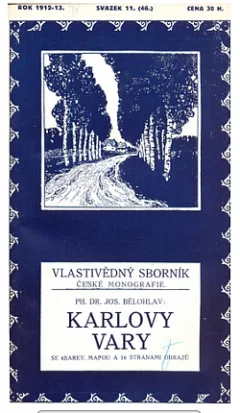 Karlovy Vary