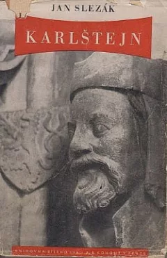 Karlštejn