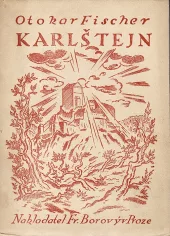 Karlštejn