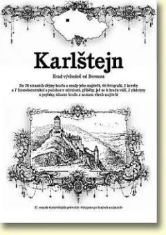 Karlštejn