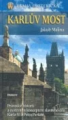 Karlův most