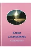Karma a reinkarnace