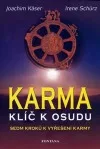 Karma - Klíč k osudu