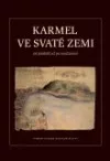 Karmel ve Svaté zemi