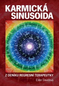 Karmická sinusoida