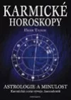 Karmické horoskopy