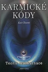 Karmické kódy