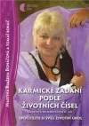 Karmické zadání podle životních čísel