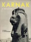 Karnak