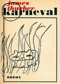 Karneval