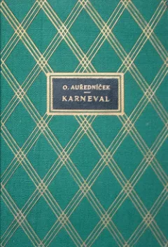 Karneval