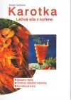 Karotka - Léčivá síla z kořene