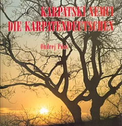 Karpatskí Nemci