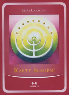 Karty Sladění