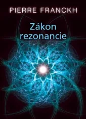 Karty Zákon rezonancie